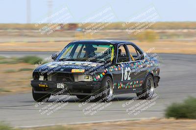 media/Oct-01-2023-24 Hours of Lemons (Sun) [[82277b781d]]/920am (Star Mazda Exit)/